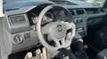 Volkswagen Caddy Nfz Kombi EcoProfi BMT *7SITZER*GARANTIE Weiß - thumbnail 6