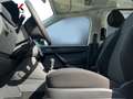 Volkswagen Caddy Nfz Kombi EcoProfi BMT *7SITZER*GARANTIE Weiß - thumbnail 7
