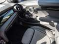 MINI Cooper SE Classic Trim H/K NAVI HUD LED PANO Schwarz - thumbnail 13