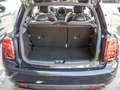 MINI Cooper SE Classic Trim H/K NAVI HUD LED PANO Schwarz - thumbnail 19