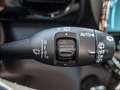 MINI Cooper SE Classic Trim H/K NAVI HUD LED PANO Schwarz - thumbnail 15