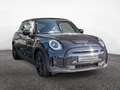 MINI Cooper SE Classic Trim H/K NAVI HUD LED PANO Schwarz - thumbnail 2