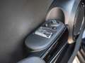 MINI Cooper SE Classic Trim H/K NAVI HUD LED PANO Schwarz - thumbnail 17