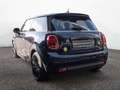 MINI Cooper SE Classic Trim H/K NAVI HUD LED PANO Schwarz - thumbnail 4