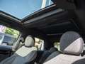 MINI Cooper SE Classic Trim H/K NAVI HUD LED PANO Schwarz - thumbnail 18
