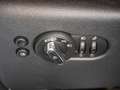 MINI Cooper SE Classic Trim H/K NAVI HUD LED PANO Schwarz - thumbnail 16