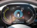 MINI Cooper SE Classic Trim H/K NAVI HUD LED PANO Schwarz - thumbnail 14
