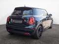 MINI Cooper SE Classic Trim H/K NAVI HUD LED PANO Schwarz - thumbnail 3