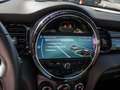 MINI Cooper SE Classic Trim H/K NAVI HUD LED PANO Schwarz - thumbnail 10