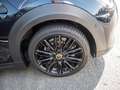 MINI Cooper SE Classic Trim H/K NAVI HUD LED PANO Schwarz - thumbnail 5