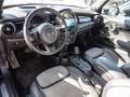 MINI Cooper SE Classic Trim H/K NAVI HUD LED PANO Schwarz - thumbnail 7