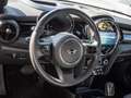 MINI Cooper SE Classic Trim H/K NAVI HUD LED PANO Schwarz - thumbnail 8