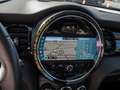 MINI Cooper SE Classic Trim H/K NAVI HUD LED PANO Schwarz - thumbnail 9