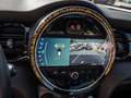 MINI Cooper SE Classic Trim H/K NAVI HUD LED PANO Schwarz - thumbnail 11