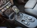 MINI Cooper SE Classic Trim H/K NAVI HUD LED PANO Schwarz - thumbnail 12