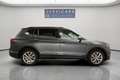 Volkswagen Tiguan Allspace Tiguan Allspace 7 places 2.0 TSI 4Motion Highline Grau - thumbnail 7