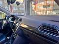 Volkswagen Tiguan Allspace Tiguan Allspace 7 places 2.0 TSI 4Motion Highline Grau - thumbnail 18