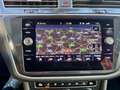 Volkswagen Tiguan Allspace Tiguan Allspace 7 places 2.0 TSI 4Motion Highline Grau - thumbnail 17