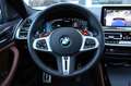 BMW X4 M M xDrive Competition +PANO+HARMAN/KARDON + HUD + M Blau - thumbnail 15