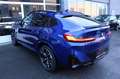 BMW X4 M M xDrive Competition +PANO+HARMAN/KARDON + HUD + M Blau - thumbnail 7