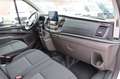 Ford Transit Custom 340 Navi Sitzheiz CarPlay PDC AHK Weiß - thumbnail 15