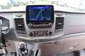 Ford Transit Custom 340 Navi Sitzheiz CarPlay PDC AHK Weiß - thumbnail 20