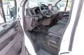 Ford Transit Custom 340 Navi Sitzheiz CarPlay PDC AHK Weiß - thumbnail 18
