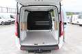 Ford Transit Custom 340 Navi Sitzheiz CarPlay PDC AHK Weiß - thumbnail 8