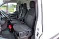 Ford Transit Custom 340 Navi Sitzheiz CarPlay PDC AHK Weiß - thumbnail 17