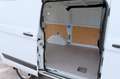 Ford Transit Custom 340 Navi Sitzheiz CarPlay PDC AHK Weiß - thumbnail 12