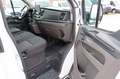 Ford Transit Custom 340 Navi Sitzheiz CarPlay PDC AHK Weiß - thumbnail 14