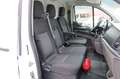 Ford Transit Custom 340 Navi Sitzheiz CarPlay PDC AHK Weiß - thumbnail 16