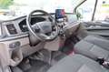 Ford Transit Custom 340 Navi Sitzheiz CarPlay PDC AHK Weiß - thumbnail 19