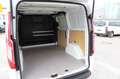 Ford Transit Custom 340 Navi Sitzheiz CarPlay PDC AHK Weiß - thumbnail 10