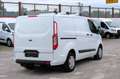 Ford Transit Custom 340 Navi Sitzheiz CarPlay PDC AHK Weiß - thumbnail 4