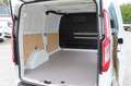 Ford Transit Custom 340 Navi Sitzheiz CarPlay PDC AHK Weiß - thumbnail 9