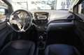 Opel Karl 1.0 Start/Stop 75pk Innovation Zwart - thumbnail 11