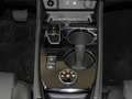 Nissan X-Trail X-Trail e-POWER e-4ORCE tekna Leder+19Z-Matrix+Pro Bianco - thumbnail 12