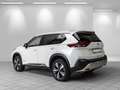 Nissan X-Trail X-Trail e-POWER e-4ORCE tekna Leder+19Z-Matrix+Pro Bianco - thumbnail 4