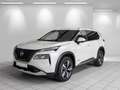 Nissan X-Trail X-Trail e-POWER e-4ORCE tekna Leder+19Z-Matrix+Pro Bianco - thumbnail 2