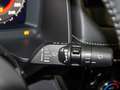 Nissan X-Trail X-Trail e-POWER e-4ORCE tekna Leder+19Z-Matrix+Pro Weiß - thumbnail 17
