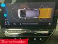 Volkswagen ID.3 Pro 19 LED NAVI SHZ Szürke - thumbnail 21