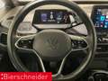 Volkswagen ID.3 Pro 19 LED NAVI SHZ Szürke - thumbnail 11