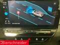 Volkswagen ID.3 Pro 19 LED NAVI SHZ Szürke - thumbnail 23