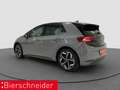 Volkswagen ID.3 Pro 19 LED NAVI SHZ Szürke - thumbnail 6
