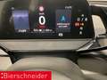 Volkswagen ID.3 Pro 19 LED NAVI SHZ Szürke - thumbnail 14