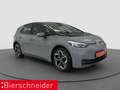 Volkswagen ID.3 Pro 19 LED NAVI SHZ Szürke - thumbnail 3