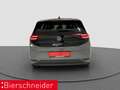 Volkswagen ID.3 Pro 19 LED NAVI SHZ Szürke - thumbnail 5