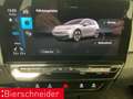 Volkswagen ID.3 Pro 19 LED NAVI SHZ Szürke - thumbnail 22