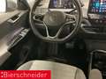 Volkswagen ID.3 Pro 19 LED NAVI SHZ Szürke - thumbnail 12